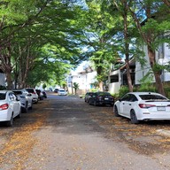 Na Ka Wari 5 Bedroom Pool Villa