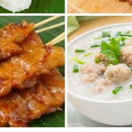 โจ๊กหมูป้ิง90