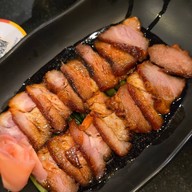 Neo Suki กาดมีโชค (มีโชคพลาซ่า)