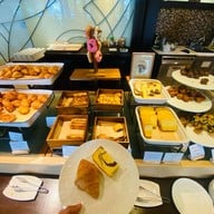 โรงแรมดุสิตธานีหัวหิน