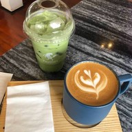 PACAMARA Thonglor 25