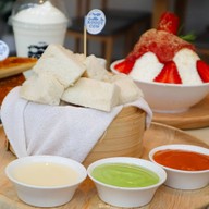 KoodyCow คู้ดดี้คาวส์