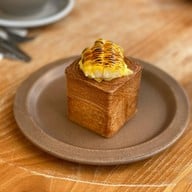 OIKOS Café & Restaurant Ekkachai64