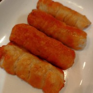 VT แหนมเนือง พระราม 5