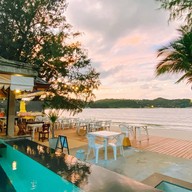 Honey Seafood Restaurant | Samui Island