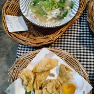 วิลล่าบาราลี วิลล่าบาราลี