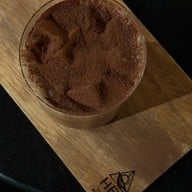 เมนูของร้าน ทริปเปิล ริชเชอร์ HEX