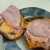 BARTELS Sathorn - Sourdough Sandwiches, Coffee & Juicery สาทร