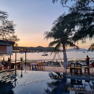 Honey Seafood Restaurant | Samui Island