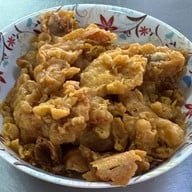 อ้วนเย็นตาโฟ