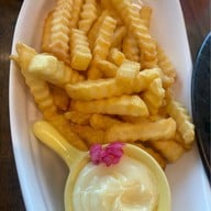 มีแอนด์มอร์ คาเฟ่ มหาสารคาม