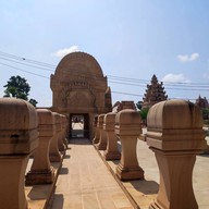 วัดภูม่านฟ้า