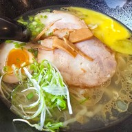 FUKU Ramen