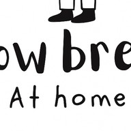 Slow Brew at Home 345 LamPho [24Hr. Coffee&Matcha]