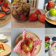 Daifuku&StrawberryDubai