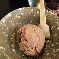 Kouen Sushi Bar Mega Bangna