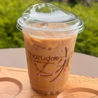 harudot by Nana Coffee Roaster (ฮารุดอท) เขาใหญ่