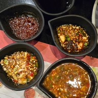 Neo Suki กาดมีโชค (มีโชคพลาซ่า)