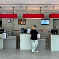 Ibis Hua Hin Hotel