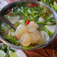 เก๊าบ่ะต๋ากบ Frog Eye