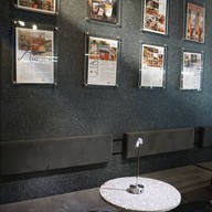 Sunset Coffee Roaster  Flagship Store