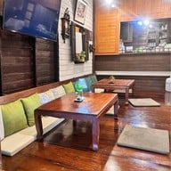 Thanicha Cafe&Restaurant