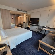 Novotel Bangkok Future Park Rangsit