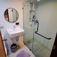 Na Ka Wari 5 Bedroom Pool Villa