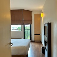 Ibis Hua Hin Hotel