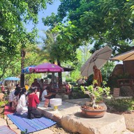 วัดภูม่านฟ้า