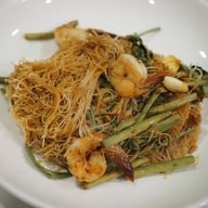 เซี้ยไชน่าทาวน์ 謝, Xie Chinatown  เยาวราช