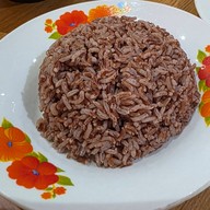 เมนูของร้าน บริษัท บ้านหลานยาย จำกัด แกงสด