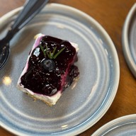 ชีวาคาเฟ่ Sheeva Cafe Pattaya พัทยา