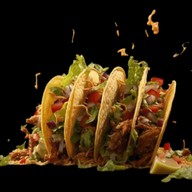 TACO EXPRESS เพิ่มสิน