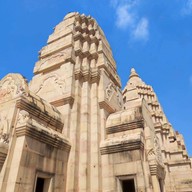 วัดภูม่านฟ้า