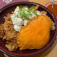 เมนูของร้าน บริษัท บ้านหลานยาย จำกัด แกงสด