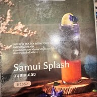 สำเภานาวา