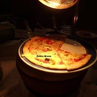 Jess Century Park Hotel