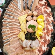 Neo Suki โฮมโปรบางนา กม.1