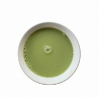 เต้าหู้ตลาดธารทอง