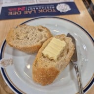 ถูกและดี ฟู้ดแลนด์ ปิ่นเกล้า