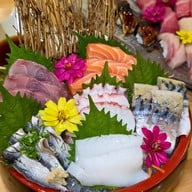 Miyagi (มิยากิ) Miyagi (มิยากิ)