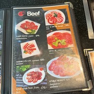 Watashi สาขา 1