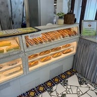 เครปกล้วยบางปู