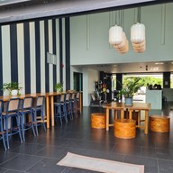 Blu Monkey Hub & Hotel Chanthaburi