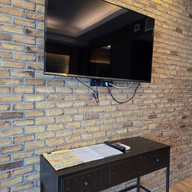 La Isla Pranburi Beach Resort