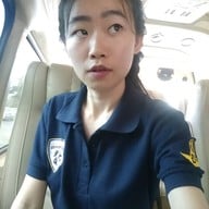 บรรยากาศ วัดเทพพิทักษ์ปุณณาราม