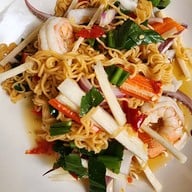 รสมาลี อ่อนนุช