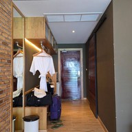 La Isla Pranburi Beach Resort