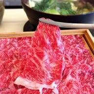 Shabu Baru Mini Central World